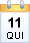 11 QUI