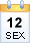 12 sex