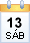 13 SAB